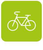 icona_bike