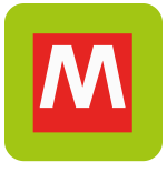 icona_metropolitana