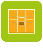 icona_locker