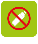icona_plastic_free